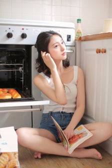 绣花鞋电影